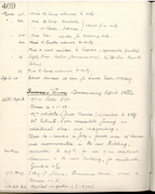Page 469