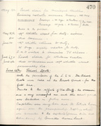Page 470