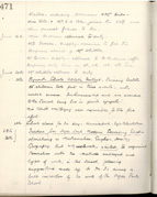 Page 471