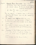 Page 472