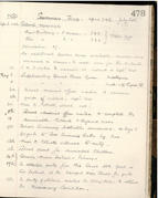 Page 478
