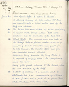 Page 479