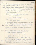 Page 480