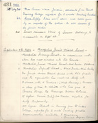 Page 481