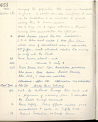 Page 483