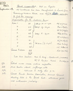 Page 489
