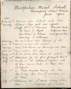 Log Book 1