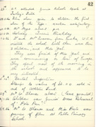 Page 42