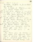 Page 44