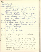 Page 75