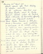 Page 77