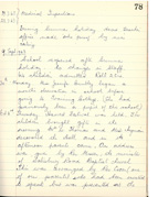 Page 78