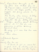 Page 80