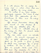 Page 110