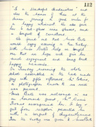 Page 112