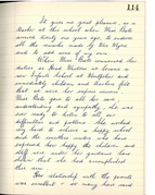 Page 114