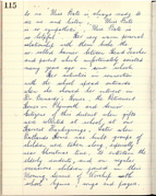 Page 115