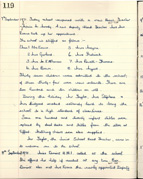 Page 119