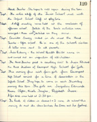 Page 120
