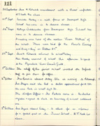 Page 121