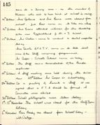 Page 145
