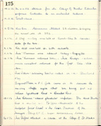 Page 175