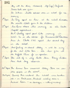 Page 181