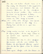 Page 185