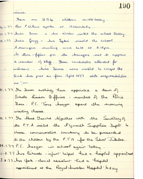 Page 190