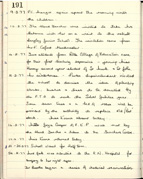 Page 191