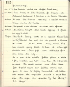 Page 193