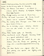Page 195