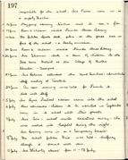 Page 197