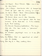 Page 198