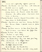 Page 201