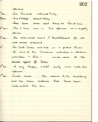 Page 202