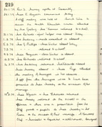 Page 203