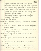 Page 204