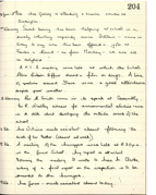 Page 206