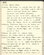 Page 207
