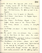 Page 210