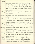Page 211