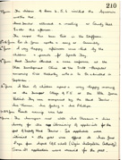 Page 212