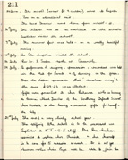 Page 213