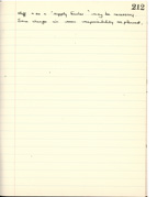 Page 214