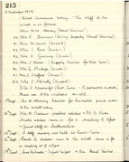 Page 215