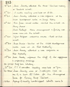 Page 217