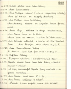 Page 222