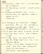 Page 225