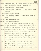 Page 226